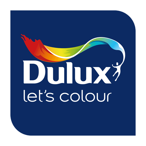 Dulux