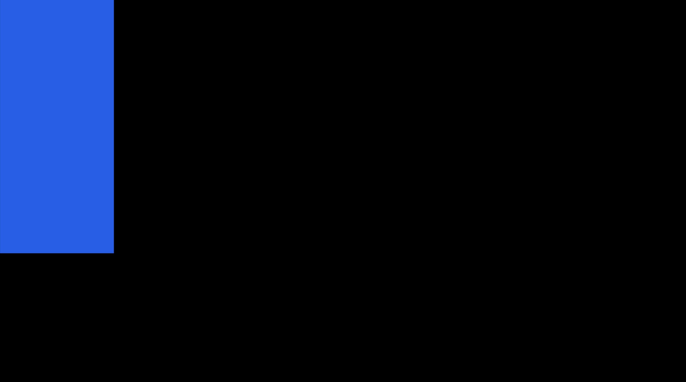 TALATU